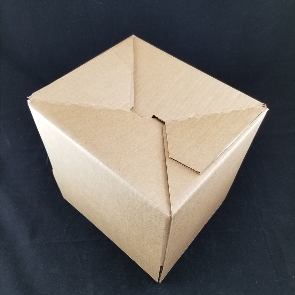 Mystery box - Picture 2 of 2